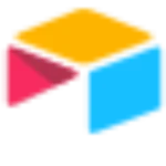 Airtable Community
