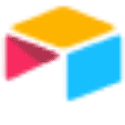 Airtable Community logo