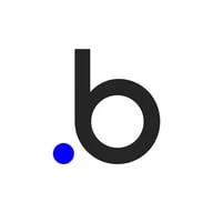 Bubble Community logo