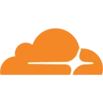 Cloudflare Community