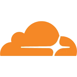Cloudflare Community logo