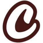 CrewAI Community