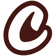 CrewAI Community logo