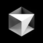 Cursor Community Forum