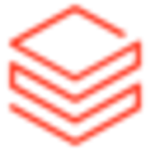 Databricks Community