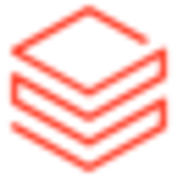 Databricks Community logo