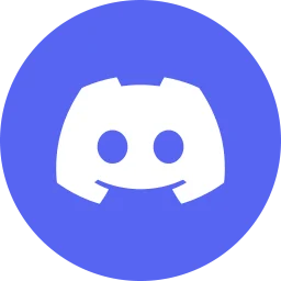 Svelte logo