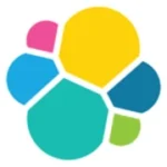 Discuss the Elastic Stack