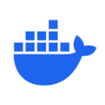 Docker Community Forums