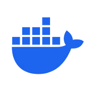 Docker Community Forums logo