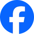 Stacking Growth logo
