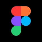 Figma Community Forum