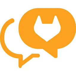 GitLab Forum logo