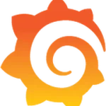 Grafana Labs Community Forums