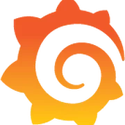 Grafana Labs Community Forums logo