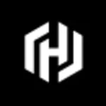 HashiCorp Discuss