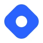 Hashnode