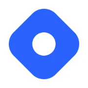 Hashnode logo