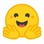Hugging Face Forums