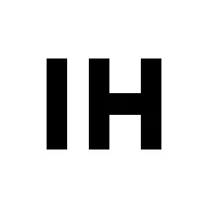 Indie Hackers logo