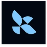 LangChain Community Forum