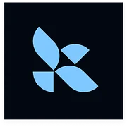 LangChain Community Forum logo