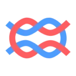 Langfuse Community