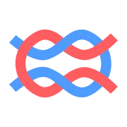 Langfuse Community logo