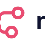n8n Community
