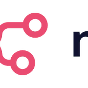 n8n Community logo