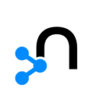 Neo4j Online Community