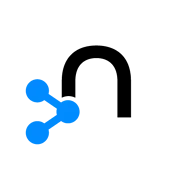 Neo4j Online Community logo