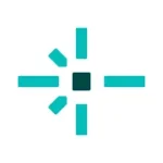 Netlify Support Forums