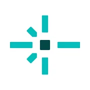 Netlify Support Forums logo