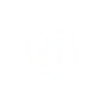 OpenAI Forum