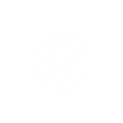 OpenAI Forum logo