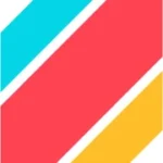 Prisma Community