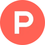 Product Hunt Forums