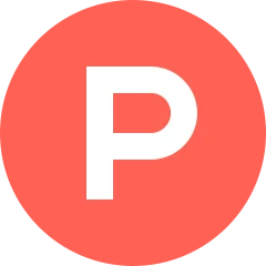 Product Hunt Forums logo