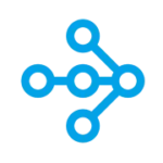 Ray Community