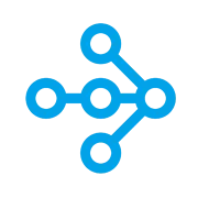 Ray Community logo