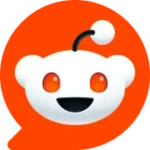 r/LocalLLaMA