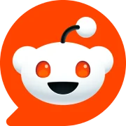 r/StableDiffusion logo