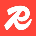 Redis Community Forum