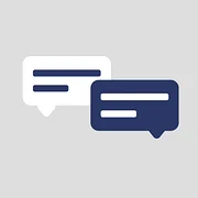 Retool Community logo