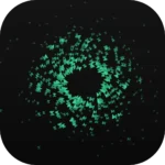 Supabase Community