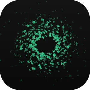 Supabase Community logo