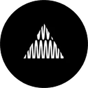 Vercel Community logo
