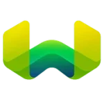 Weaviate Community Forum