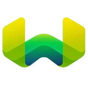 Weaviate Community Forum logo